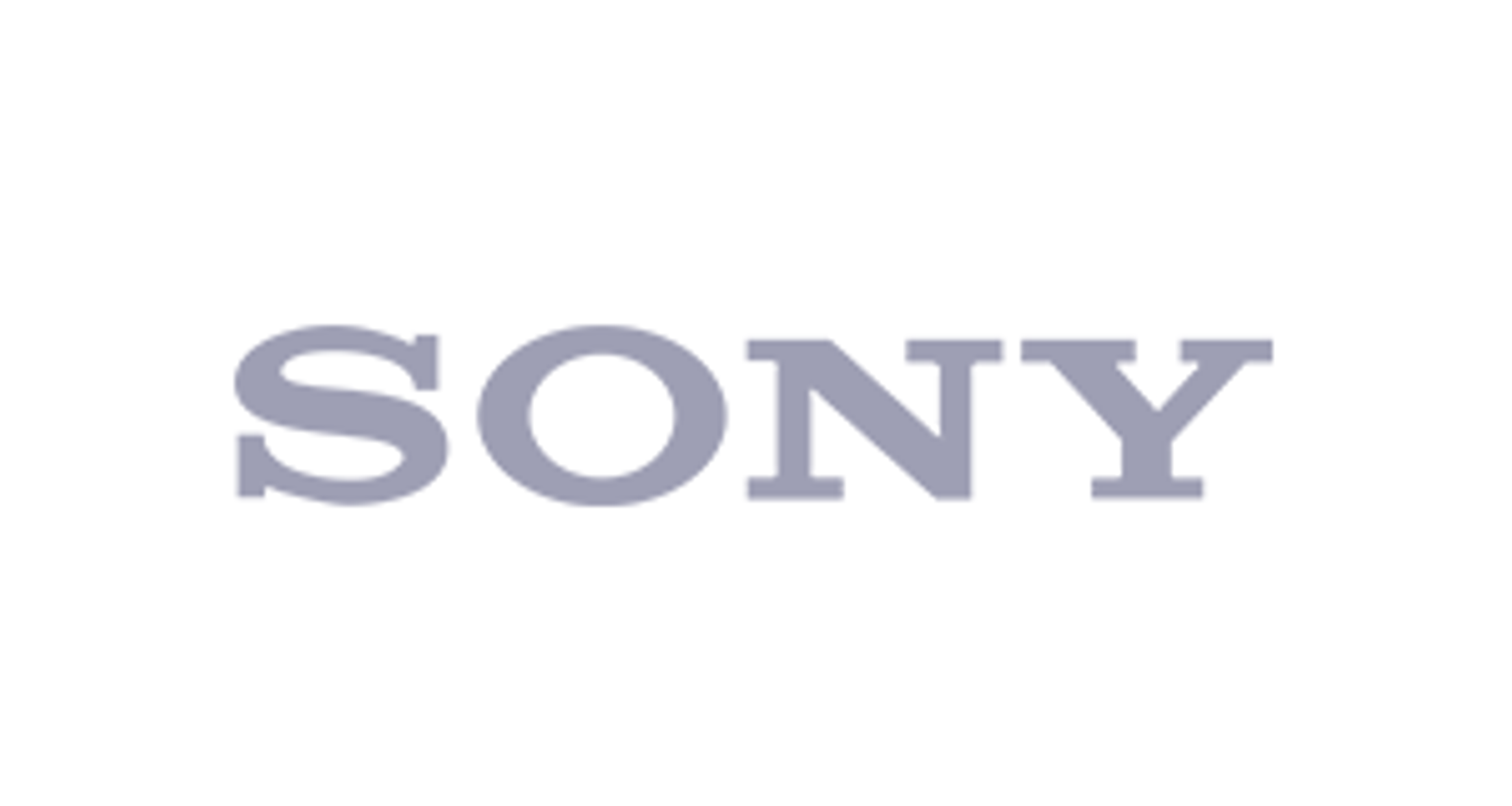 Sony